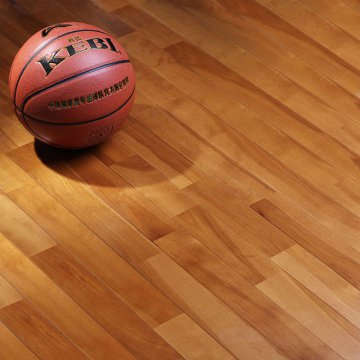 乐鱼棋牌体育:深度手机频道_天极网