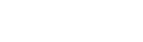 乐鱼体育真人